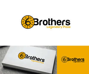 Logo Design by Ansh Design for this project | Design: #33703641