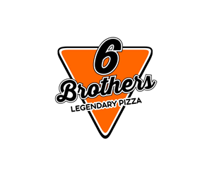 Logo Design by OrianO-70 for this project | Design #33743996