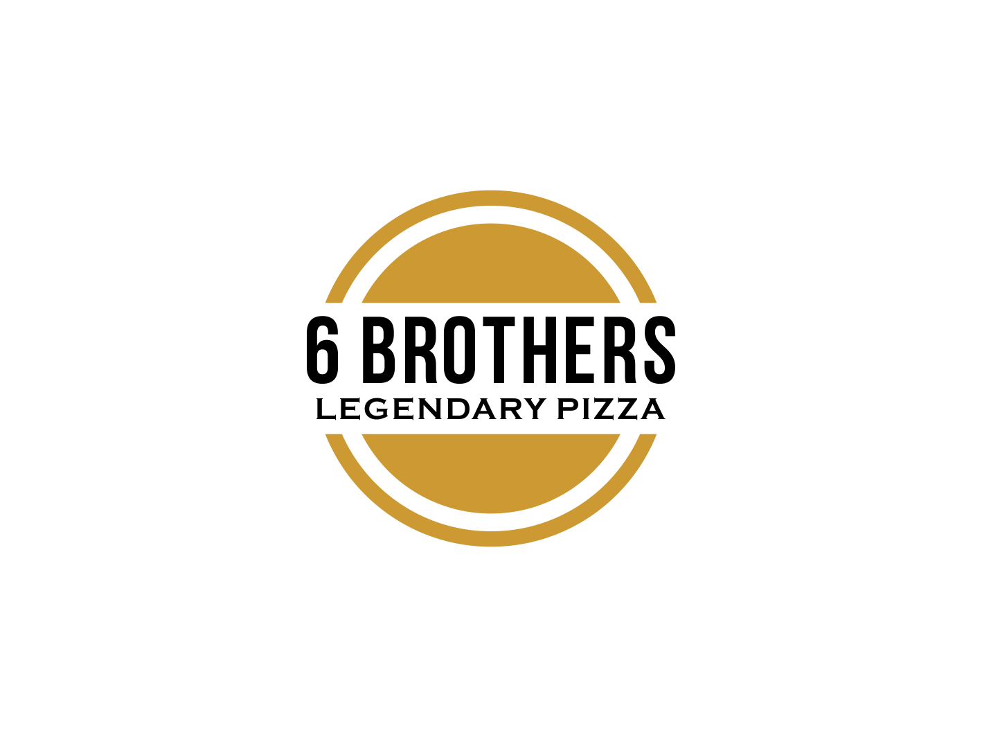 Logo Design by BNdesigner for this project | Design #33726986