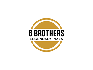 Logo Design by BNdesigner for this project | Design: #33726986