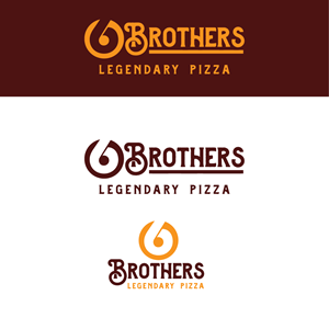 Logo Design by tyaz 2 for this project | Design: #33742640