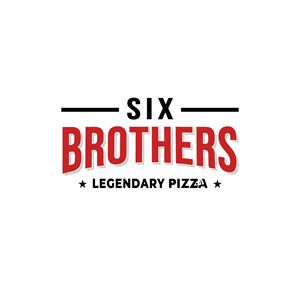 Logo Design by tyaz 2 for this project | Design: #33746441