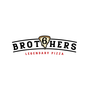 Logo Design by tyaz 2 for this project | Design: #33746735