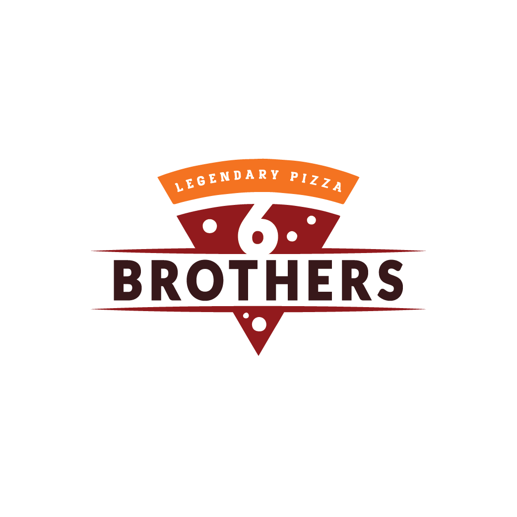 Diseño de Logo por tyaz 2 para este proyecto | Diseño #33746889
