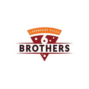 Logo Design by tyaz 2 for this project | Design: #33746889