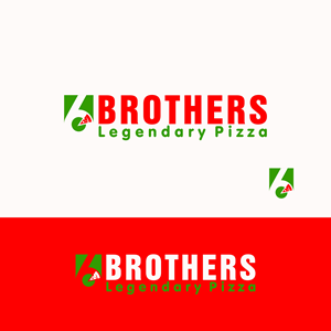 Logo Design by herry 21 for this project | Design: #33741313