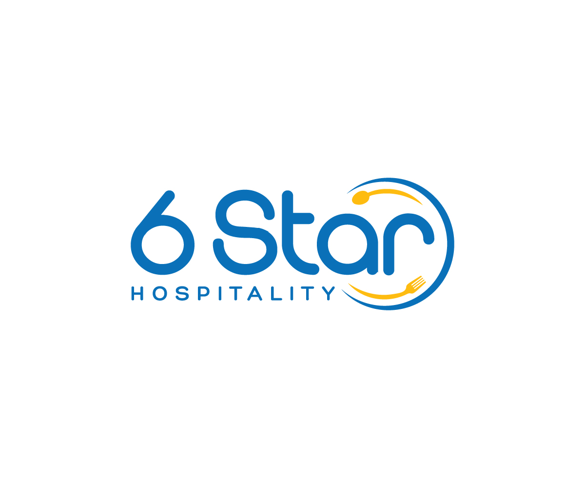 Logo-Design von Adi Graphics für dieses Projekt | Design #33715899