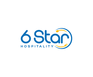 Logo-Design von Adi Graphics für dieses Projekt | Design: #33715899