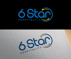 Logo-Design von Adi Graphics für dieses Projekt | Design: #33715900