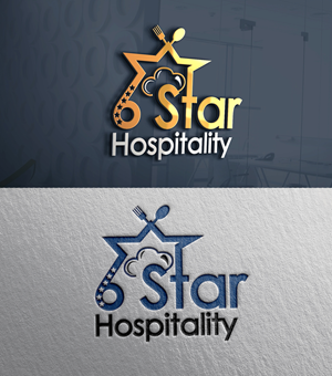 Logo-Design von 24ksunny für dieses Projekt | Design: #33716589