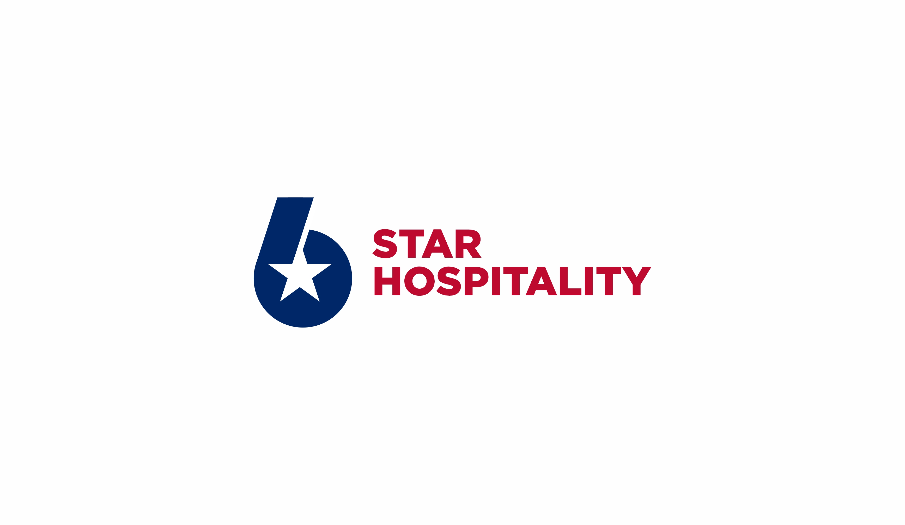 Logo Design by big daddy bojat for this project | Design #33745951