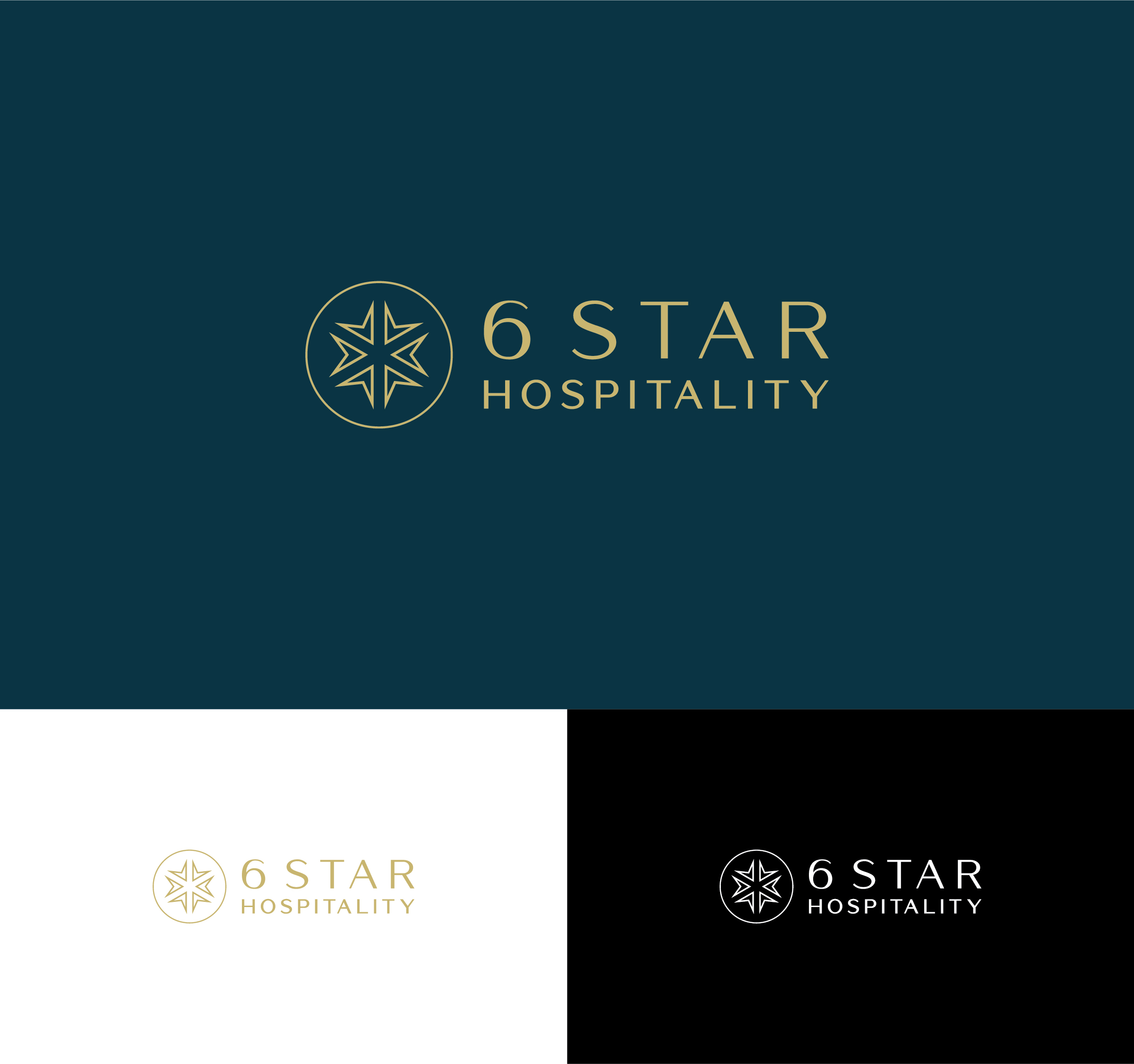 Logo Design by Ally Mac for this project | Design #33740945