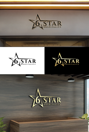 Logo-Design von sol design2 für dieses Projekt | Design: #33701064