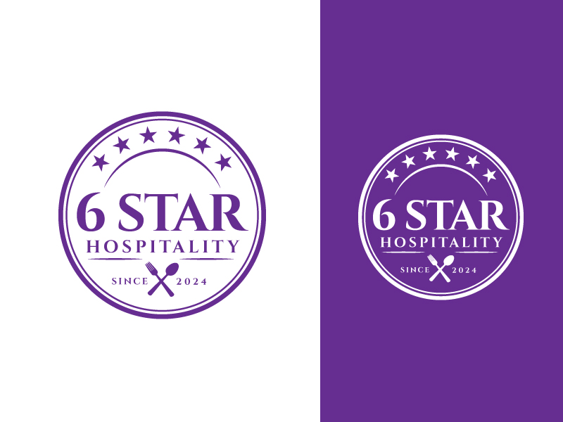 Logo Design by Dezinerwings for this project | Design #33747145