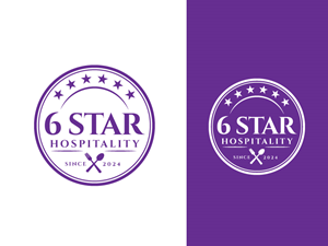 Logo Design by Dezinerwings
