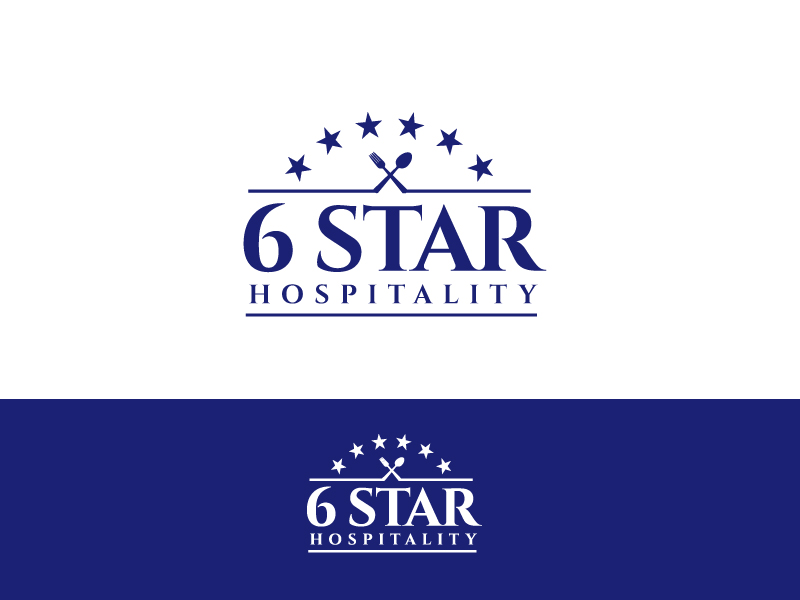 Logo Design by Dezinerwings for this project | Design #33747213