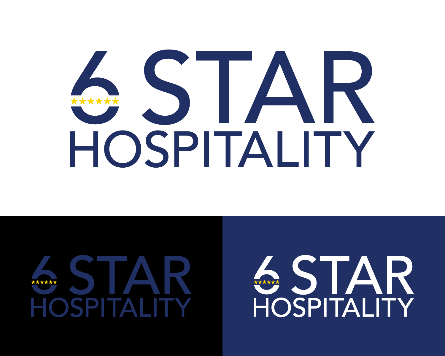 Logo Design by Box Graphic for this project | Design #33699374