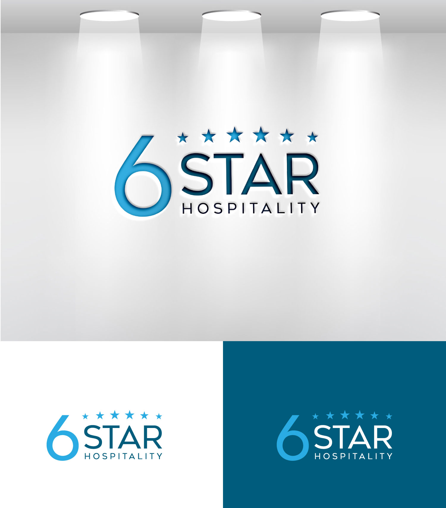 Logo-Design von Mi Design1 für dieses Projekt | Design #33708412