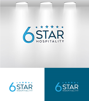 Logo-Design von Mi Design1 für dieses Projekt | Design: #33708412