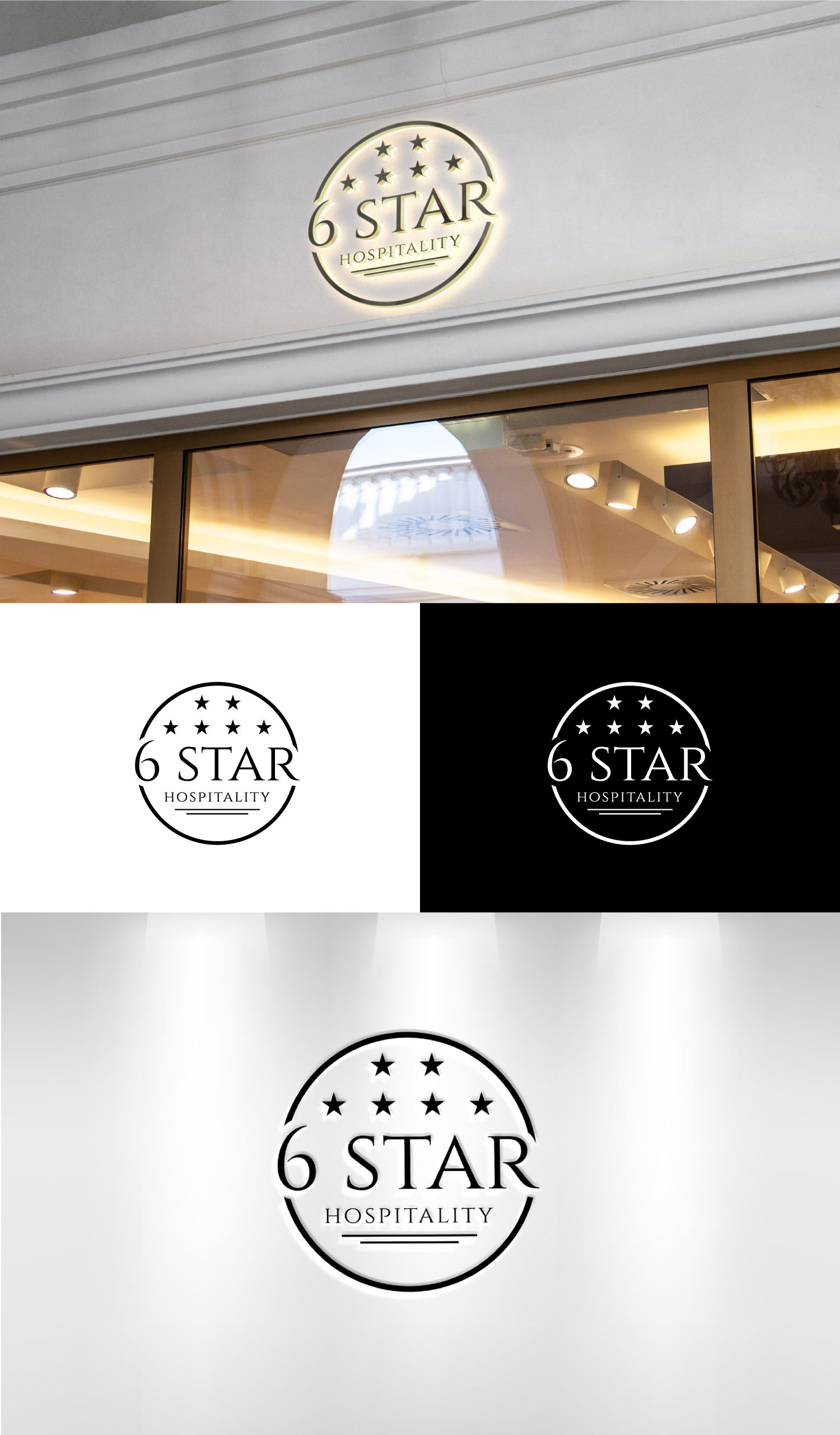 Logo-Design von Mi Design1 für dieses Projekt | Design #33708722