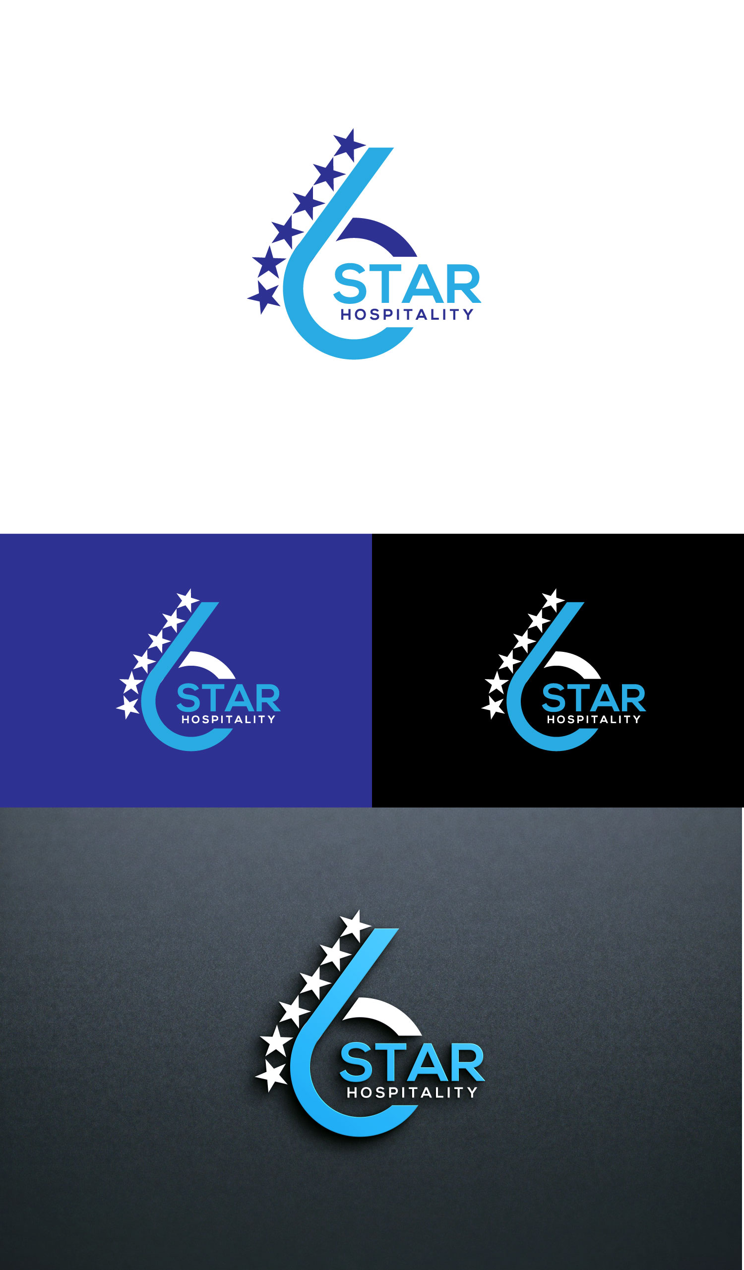 Logo-Design von Mi Design1 für dieses Projekt | Design #33708938