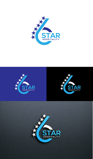 Logo-Design von Mi Design1 für dieses Projekt | Design: #33708938