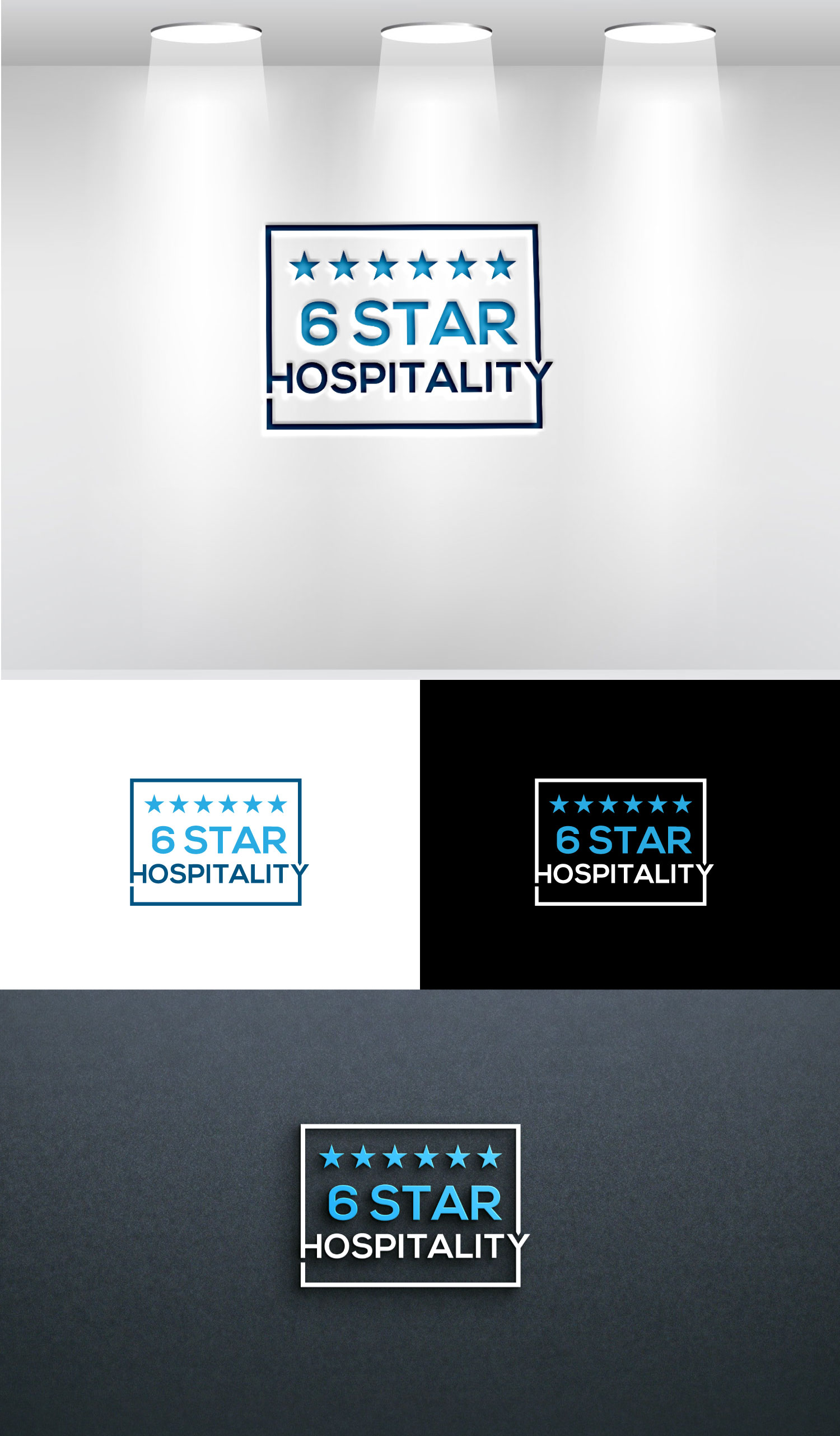 Logo-Design von Mi Design1 für dieses Projekt | Design #33709313