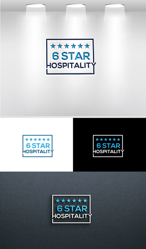 Logo-Design von Mi Design1 für dieses Projekt | Design: #33709313