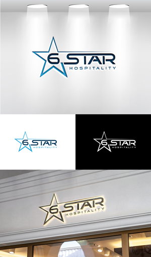 Logo-Design von Mi Design1 für dieses Projekt | Design: #33709450