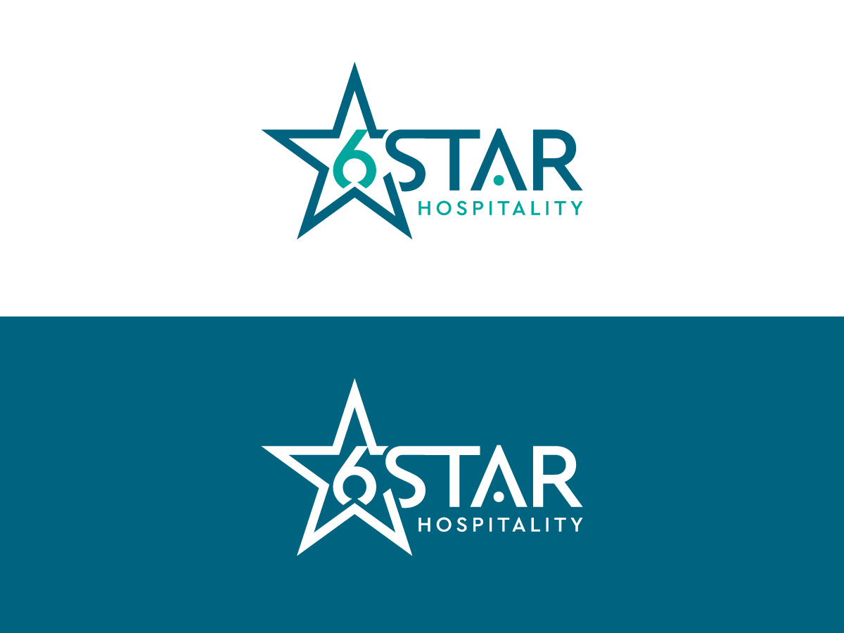 Logo-Design von 439 Creations für dieses Projekt | Design #33699056