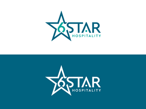 Logo-Design von 439 Creations für dieses Projekt | Design: #33699056