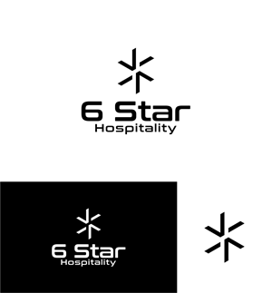 Design de Logo par GI ART pour ce projet | Design : #33742124