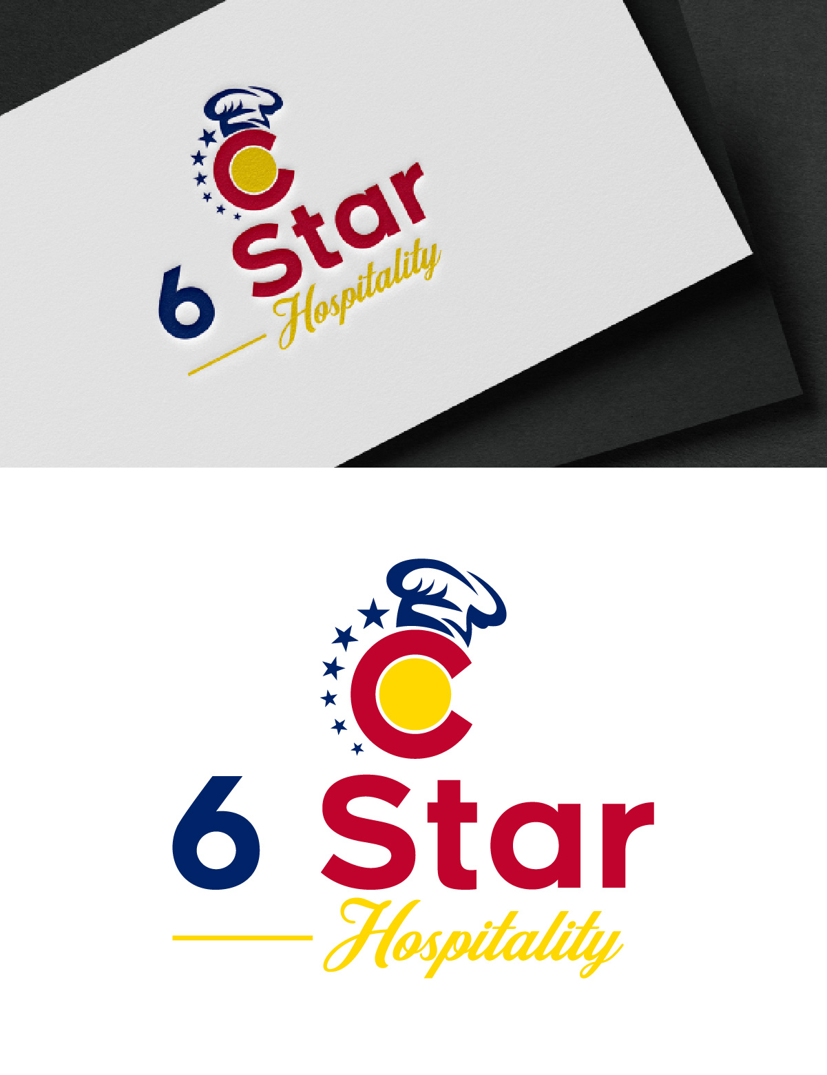 Logo-Design von Loknath für dieses Projekt | Design #33703712