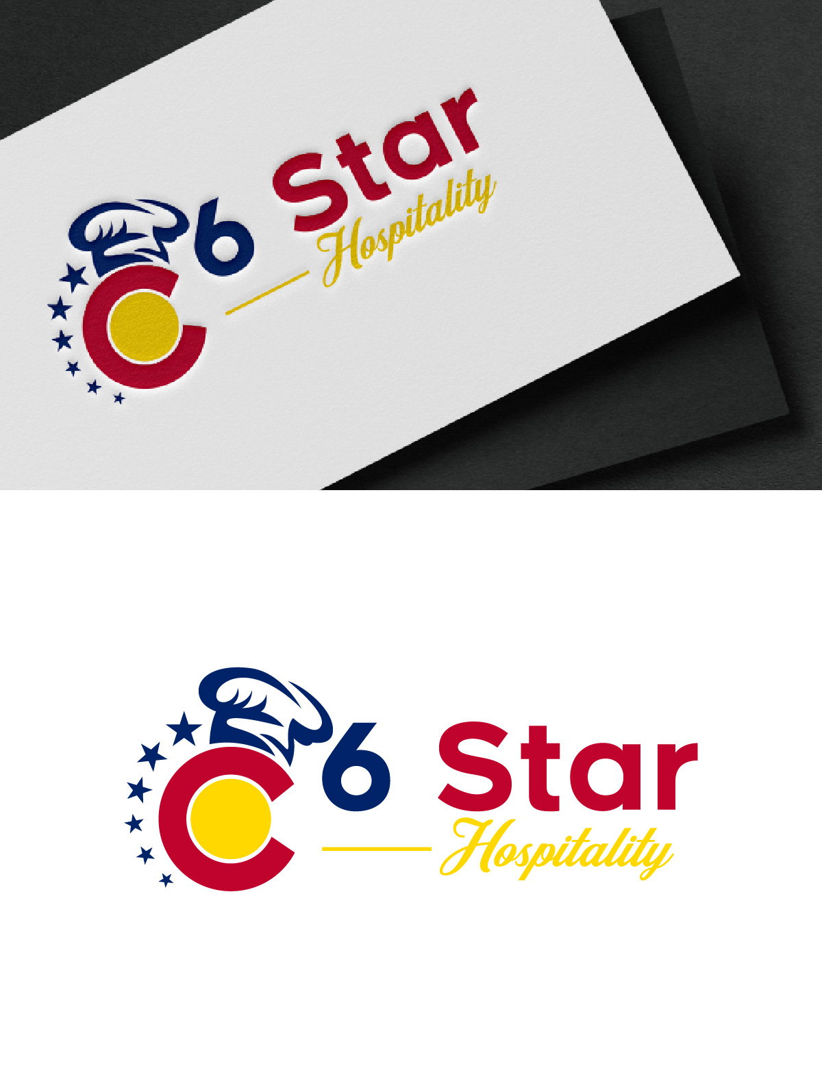 Logo-Design von Loknath für dieses Projekt | Design #33703713