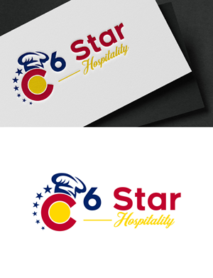 Logo-Design von Loknath für dieses Projekt | Design: #33703713