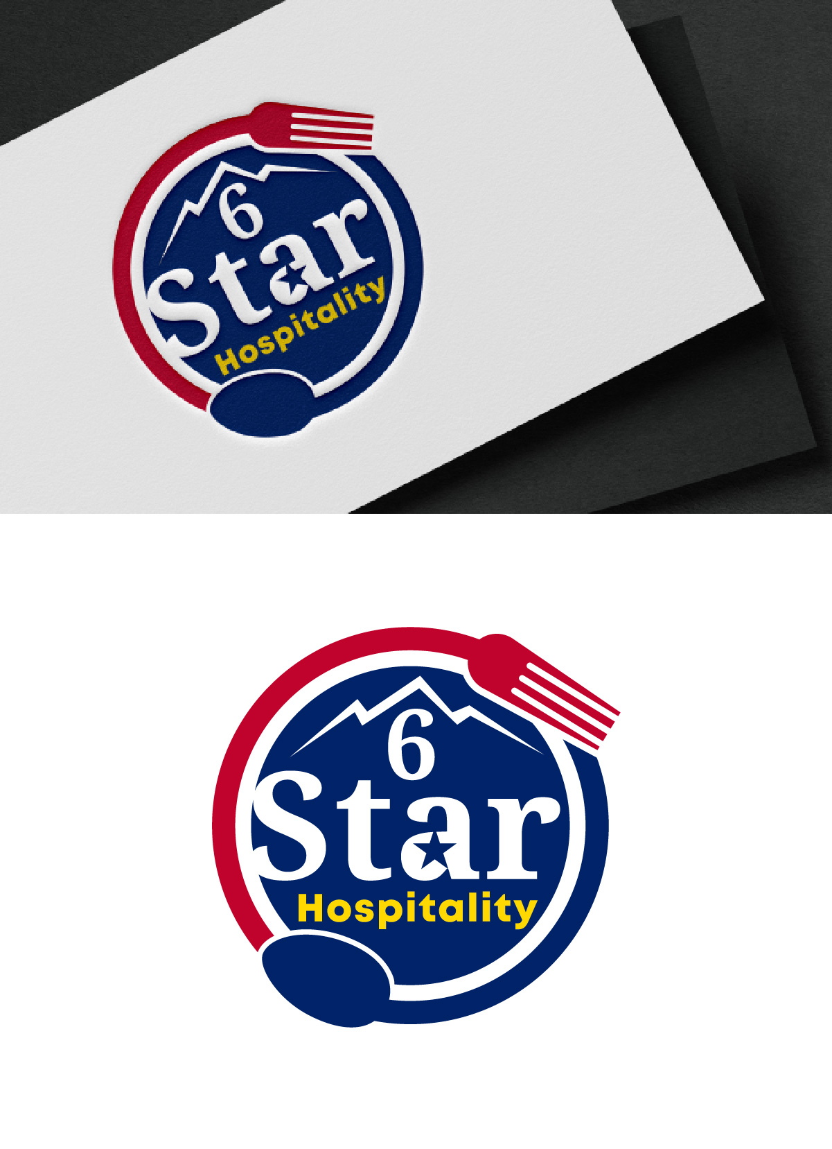 Design de Logo par Loknath pour ce projet | Design #33703714