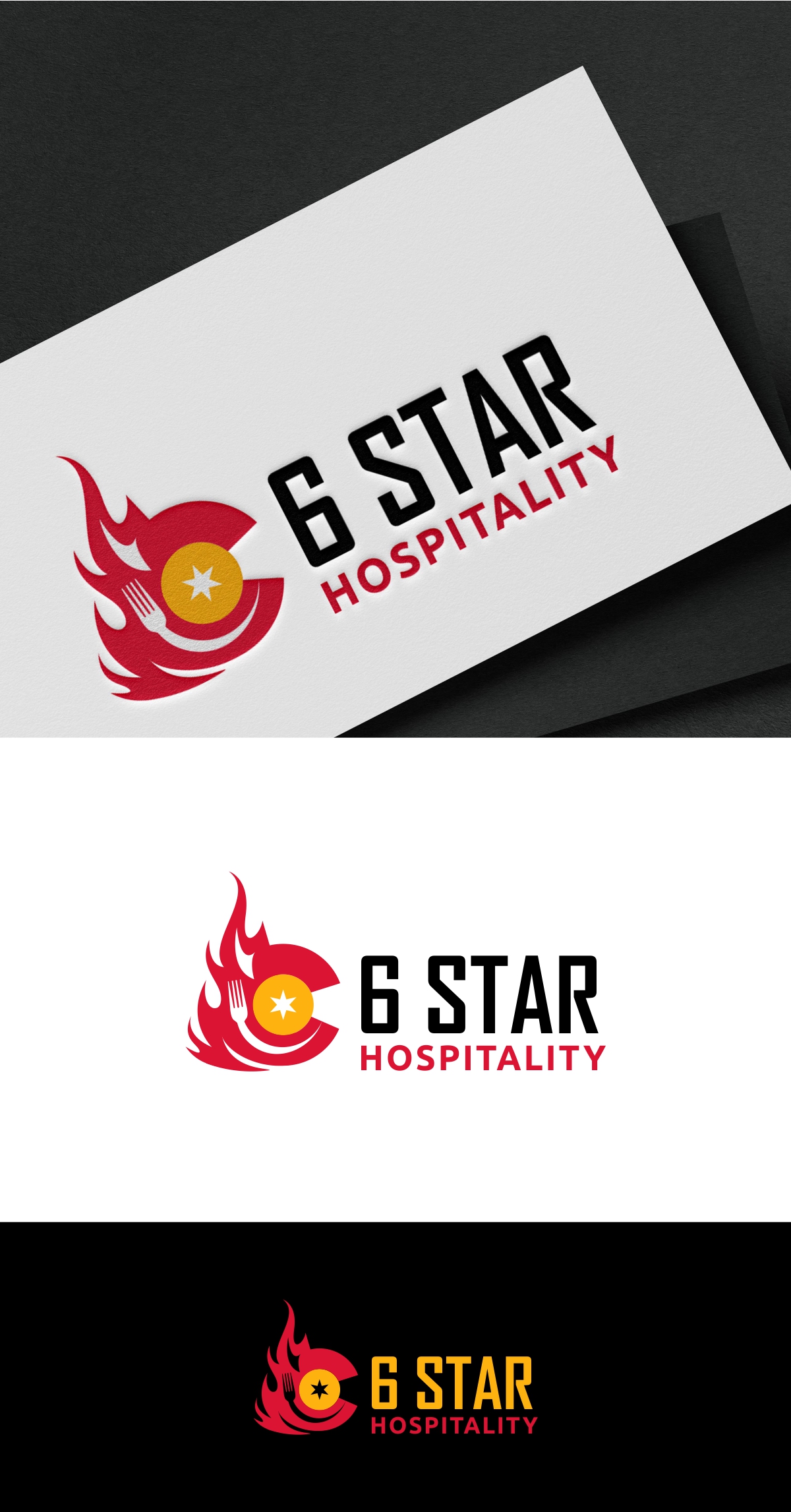 Logo-Design von Loknath für dieses Projekt | Design #33703716