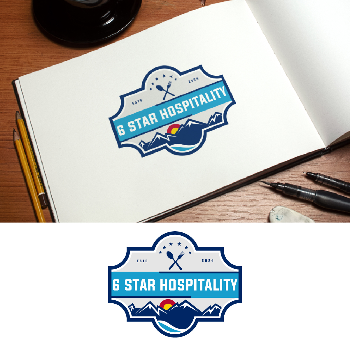 Design de Logo par Loknath pour ce projet | Design #33703717