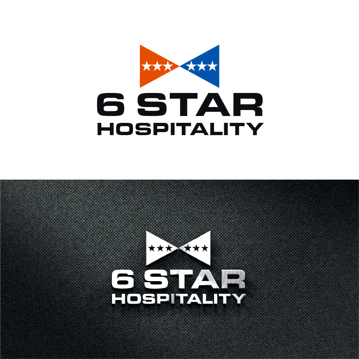 Design de Logo par Loknath pour ce projet | Design #33703719