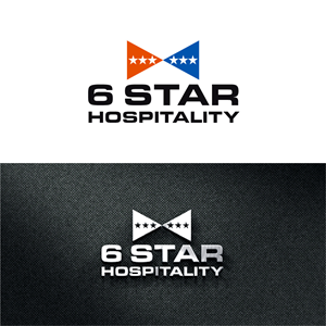 Logo-Design von Loknath für dieses Projekt | Design: #33703719