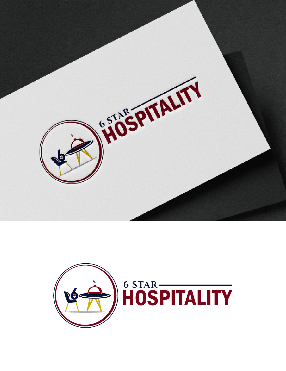 Design de Logo par Loknath pour ce projet | Design #33703720