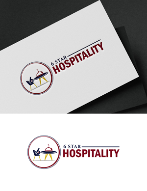 Logo-Design von Loknath für dieses Projekt | Design: #33703720