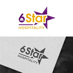 Logo-Design von Loknath für dieses Projekt | Design: #33703722