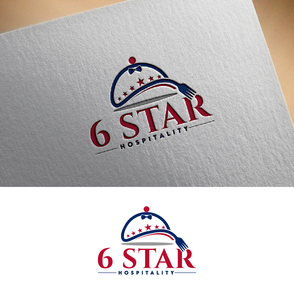 Logo-Design von Loknath für dieses Projekt | Design #33703724