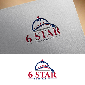 Logo-Design von Loknath für dieses Projekt | Design: #33703724