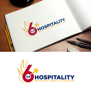 Logo-Design von Loknath für dieses Projekt | Design: #33703725