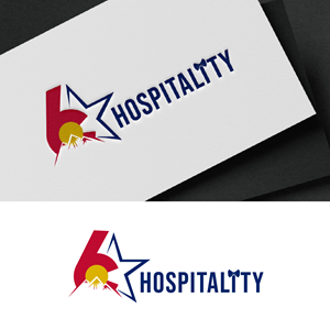 Logo-Design von Loknath für dieses Projekt | Design: #33703726