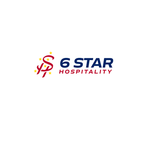 Logo Design by the3kings for this project | Design: #33733686