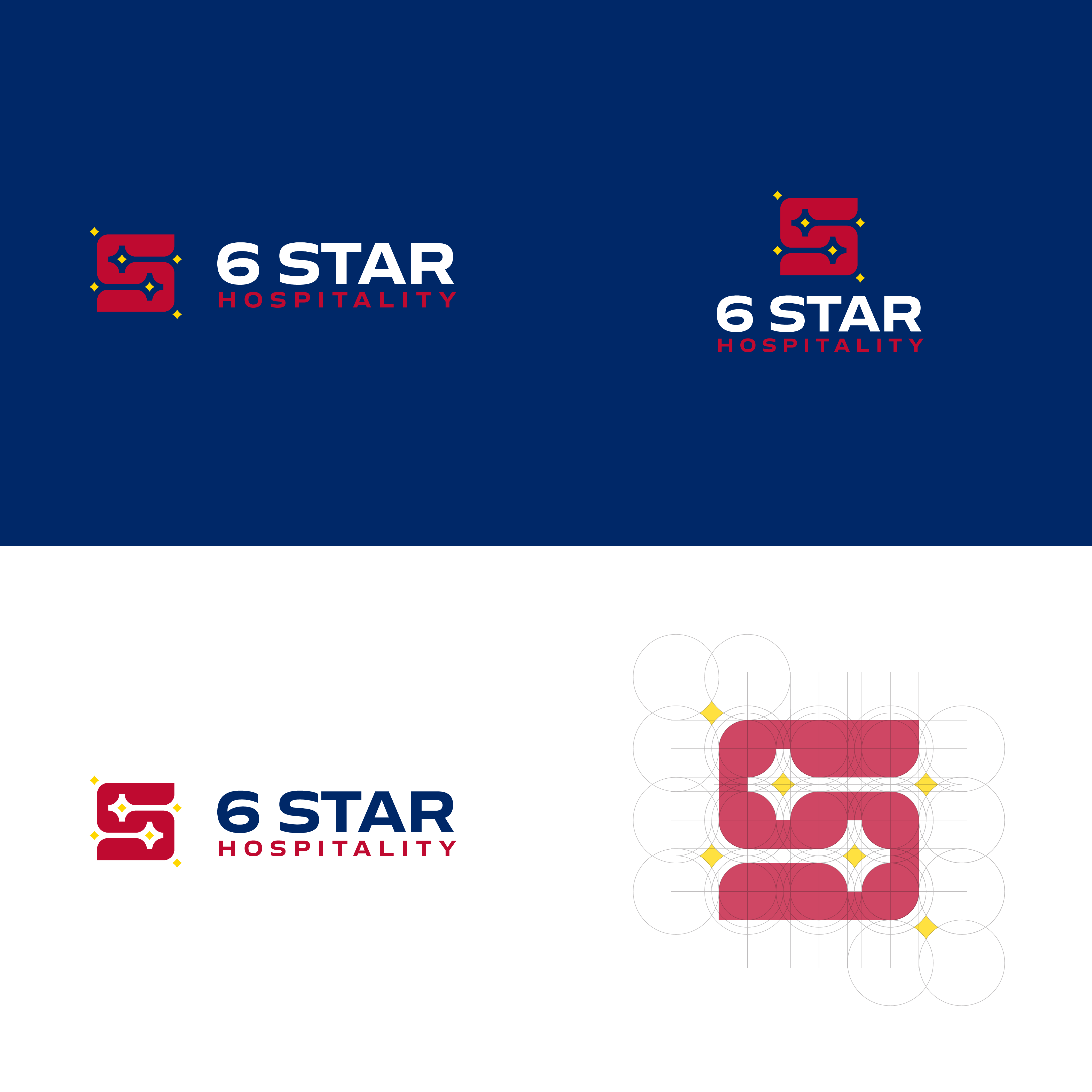 Logo Design by the3kings for this project | Design #33733716