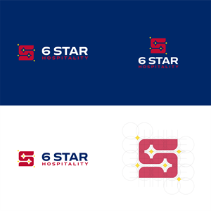 Logo Design by the3kings for this project | Design: #33733716